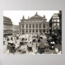 Search for horse drawn carriages posters French