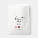 Search for donut mind if i do Treat