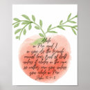 Search for john 15 posters Inspirational
