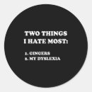 Search for hate christmas stickers Christmas discount codes