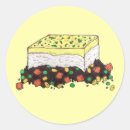 Search for cottage stickers British