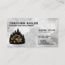 Search for be mine business cards Construction