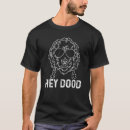 Search for golden doodle clothing Funny