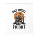 Search for halloween witch notepads Pumpkindesigns