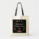 Search for international bags Girl power