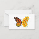 Search for bouquet note cards Flower