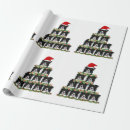 Search for collie wrapping paper Australian shepherd