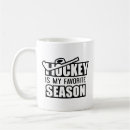 Search for hockey mugs Canadian
