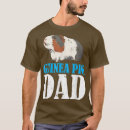 Search for bacon man tshirts Cute