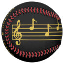 Search for dad softballs Father