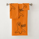 Search for ghost bath towels Candy