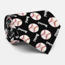 Search for baseball player ties Batter