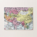 Search for british map puzzles Empire
