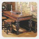 Search for chair stickers Furniture