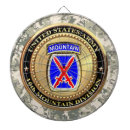 Search for army dartboards Soldier