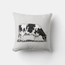 Search for holstein cow cushions Agriculture