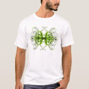 Search for tribal tshirts Tattoo