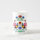 Search for polish mugs Folk