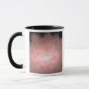 Search for galaxy mugs Horizontal