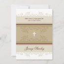 Search for first anniversary invitations Cute