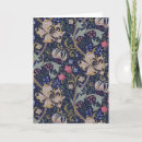 Search for golden lily cards Flower