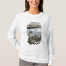 Search for vintage jeep tshirts World war ii era
