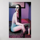 Search for ready art Fantasy