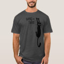 Search for hang tshirts Humour