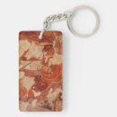 Search for archangel michael key rings Orthodox