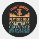 Search for womens golf stickers Golftips