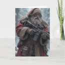 Search for gun christmas cards Hunting