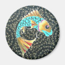 Search for ichthys magnets Symbol