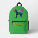Search for dog owners accessories Birthday