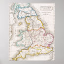 Search for britannia posters United kingdom