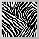 Search for coloring pages art Line