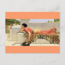 Search for expectations postcards Vintage