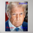 Search for us president posters Republican