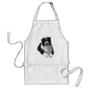 Search for australian animals aprons Dogs