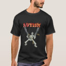 Search for skeleton mens tshirts Meme