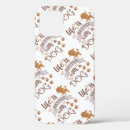 Search for dog quote iphone cases Animal