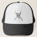 Search for eric hats Inza