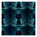 Search for enigmatic posters Supernatural