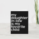 Search for fat jokes cards Papa