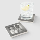 Search for 4 coasters Collage