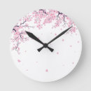 Search for totes art Japanese