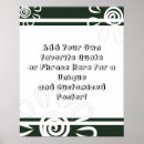 Search for dark basic posters Simple
