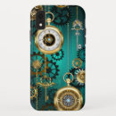 Search for watching iphone cases Green