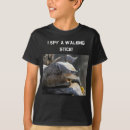 Search for walking stick tshirts Insect