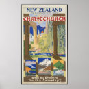 Search for christchurch posters Vintage