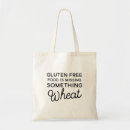 Search for funny gluten free gifts Quote
